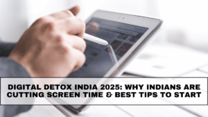 Gold Price Today in India: 24K & 22K City-Wise Rates and Market Trend Analysis