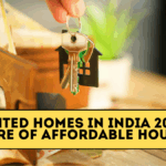 3D Printed Homes in India 2025: The Future of Affordable Housing
