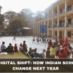 AI Girlfriends Trend 2026: Why Virtual Companions Are Growing in India