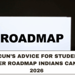 Yann LeCun’s Advice for Students: The AI Career Roadmap Indians Can Use in 2026