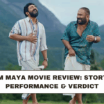 Sarvam Maya Movie Review: Story, Cast Performance & Verdict