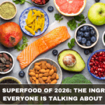 India’s Superfood of 2026: The Ingredient Everyone Is Talking About