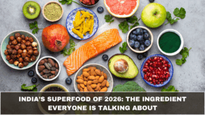 India’s Superfood of 2026: The Ingredient Everyone Is Talking About