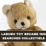 Why the Labubu Toy Became India’s Most Searched Collectible