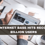 India’s Internet Base Hits Record 1.017 Billion Users in 2025