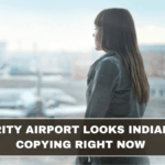Celebrity Airport Looks Indians Are Copying Right Now