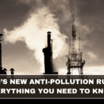 Delhi’s New Anti-Pollution Rules: Everything You Need to Know