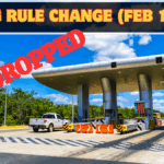 FASTag Rule Change (Feb 1, 2026): KYV Dropped—What New Car Buyers Must Know