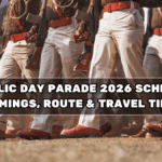 Jaipur Army Day Parade: How to Register on Citizen App/SSO + Entry Rules
