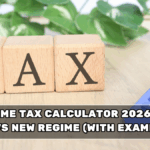 Will Stock Market Be Open on Budget Day 2026? NSE/BSE Trading Rules