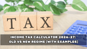 Will Stock Market Be Open on Budget Day 2026? NSE/BSE Trading Rules