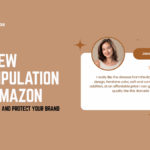 Amazon Reviews Can’t Be Trusted Anymore—and Data Proves It