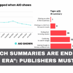 The January 2026 money rules India aren’t loud—but they’re costly if you miss them. These are the kinds of changes that don’t trend on social feeds yet quietly affect how much you pay, when transactions fail, and why deductions or charges suddenly appear. If you only react when something breaks, you’ll pay more in fees, lose time, or miss benefits. This is a practical, no-noise checklist focused on credit cards, PF, tax, and banking changes that influence everyday money from day one of the year. Why January Is When Money Rules Hurt the Most January resets systems. Banks, employers, tax platforms, and card networks roll changes simultaneously. That’s why the January 2026 money rules India matter more than mid-year tweaks. What makes January risky: Auto-updates go live overnight Old limits and exemptions expire Employers apply new payroll logic Platforms enforce compliance without grace If you don’t adjust settings, the system adjusts you. Credit Card Changes That Affect Daily Spending Credit cards are often the first place people feel friction. Watch for: Revised interest calculations Updated reward eligibility rules New merchant category exclusions Tighter EMI conversion thresholds Small line items—late fees, minimum due rules—create outsized costs if ignored. Banking Changes That Alter Transaction Flow Banks implement backend changes that surface as “technical issues.” Common impacts: Stricter verification for large transfers Updated transaction limits New consent prompts for third-party apps Faster blocking on anomaly detection These banking changes are designed for safety—but they punish outdated settings. PF and Salary Deductions: What Employees Miss Payroll systems flip to the new year cleanly—even if you don’t. Check: PF contribution calculations Voluntary PF settings Salary structure changes applied by HR Carryover of declarations If you don’t re-verify, deductions may not match your intent. Tax Rules That Affect Cash Flow Immediately Not all tax changes wait until filing season. Immediate effects include: Updated TDS thresholds Revised advance tax calculations Linking and compliance enforcement Interest computation changes Cash flow gets hit before refunds or adjustments catch up. Auto-Debits and Standing Instructions to Review January is when dormant auto-debits wake up. Audit: Old subscriptions Insurance renewals EMI schedules Utility mandates The January 2026 money rules India environment is unforgiving to forgotten mandates. KYC and Compliance Tightening Compliance isn’t optional—and systems enforce it silently. Expect: Re-verification prompts Temporary blocks until completion Reduced limits for partial KYC Do it proactively to avoid transaction failures at the worst time. What to Do in the First Week of January A short action list saves months of annoyance. Do this: Review bank and card notifications Update app permissions and limits Recheck salary and PF slips Cancel unused auto-debits Thirty minutes here prevents hundreds in leaks. Mistakes That Cost the Most Avoid these common traps: Ignoring “policy update” emails Assuming old limits still apply Waiting for failures to react Skipping re-verification prompts Silence usually means the rule already applied. How to Build a Personal January Money Checklist Make it repeatable. Your checklist should cover: Cards (fees, rewards, limits) Banks (limits, alerts, consents) Salary/PF (deductions, declarations) Tax (TDS, compliance status) Reuse it every year. The rules will keep changing. Conclusion The January 2026 money rules India don’t aim to confuse—but they do assume attention. If you skim updates, you’ll feel the impact through fees, blocks, or missed benefits. Treat January as a financial systems check, not a resolution month. The payoff is quieter, cheaper money management all year. FAQs Why do money rules change in January? Systems reset at the start of the financial year cycle for banks and employers. Which areas are most affected? Credit cards, banking limits, PF deductions, and tax-related cash flow. Do these changes apply to everyone? Yes, though the impact varies by usage and compliance status. How long does it take to adjust settings? Usually under an hour if done proactively. What’s the biggest mistake people make? Ignoring update notifications and reacting only after failures.