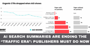 The January 2026 money rules India aren’t loud—but they’re costly if you miss them. These are the kinds of changes that don’t trend on social feeds yet quietly affect how much you pay, when transactions fail, and why deductions or charges suddenly appear. If you only react when something breaks, you’ll pay more in fees, lose time, or miss benefits. This is a practical, no-noise checklist focused on credit cards, PF, tax, and banking changes that influence everyday money from day one of the year. Why January Is When Money Rules Hurt the Most January resets systems. Banks, employers, tax platforms, and card networks roll changes simultaneously. That’s why the January 2026 money rules India matter more than mid-year tweaks. What makes January risky: Auto-updates go live overnight Old limits and exemptions expire Employers apply new payroll logic Platforms enforce compliance without grace If you don’t adjust settings, the system adjusts you. Credit Card Changes That Affect Daily Spending Credit cards are often the first place people feel friction. Watch for: Revised interest calculations Updated reward eligibility rules New merchant category exclusions Tighter EMI conversion thresholds Small line items—late fees, minimum due rules—create outsized costs if ignored. Banking Changes That Alter Transaction Flow Banks implement backend changes that surface as “technical issues.” Common impacts: Stricter verification for large transfers Updated transaction limits New consent prompts for third-party apps Faster blocking on anomaly detection These banking changes are designed for safety—but they punish outdated settings. PF and Salary Deductions: What Employees Miss Payroll systems flip to the new year cleanly—even if you don’t. Check: PF contribution calculations Voluntary PF settings Salary structure changes applied by HR Carryover of declarations If you don’t re-verify, deductions may not match your intent. Tax Rules That Affect Cash Flow Immediately Not all tax changes wait until filing season. Immediate effects include: Updated TDS thresholds Revised advance tax calculations Linking and compliance enforcement Interest computation changes Cash flow gets hit before refunds or adjustments catch up. Auto-Debits and Standing Instructions to Review January is when dormant auto-debits wake up. Audit: Old subscriptions Insurance renewals EMI schedules Utility mandates The January 2026 money rules India environment is unforgiving to forgotten mandates. KYC and Compliance Tightening Compliance isn’t optional—and systems enforce it silently. Expect: Re-verification prompts Temporary blocks until completion Reduced limits for partial KYC Do it proactively to avoid transaction failures at the worst time. What to Do in the First Week of January A short action list saves months of annoyance. Do this: Review bank and card notifications Update app permissions and limits Recheck salary and PF slips Cancel unused auto-debits Thirty minutes here prevents hundreds in leaks. Mistakes That Cost the Most Avoid these common traps: Ignoring “policy update” emails Assuming old limits still apply Waiting for failures to react Skipping re-verification prompts Silence usually means the rule already applied. How to Build a Personal January Money Checklist Make it repeatable. Your checklist should cover: Cards (fees, rewards, limits) Banks (limits, alerts, consents) Salary/PF (deductions, declarations) Tax (TDS, compliance status) Reuse it every year. The rules will keep changing. Conclusion The January 2026 money rules India don’t aim to confuse—but they do assume attention. If you skim updates, you’ll feel the impact through fees, blocks, or missed benefits. Treat January as a financial systems check, not a resolution month. The payoff is quieter, cheaper money management all year. FAQs Why do money rules change in January? Systems reset at the start of the financial year cycle for banks and employers. Which areas are most affected? Credit cards, banking limits, PF deductions, and tax-related cash flow. Do these changes apply to everyone? Yes, though the impact varies by usage and compliance status. How long does it take to adjust settings? Usually under an hour if done proactively. What’s the biggest mistake people make? Ignoring update notifications and reacting only after failures.