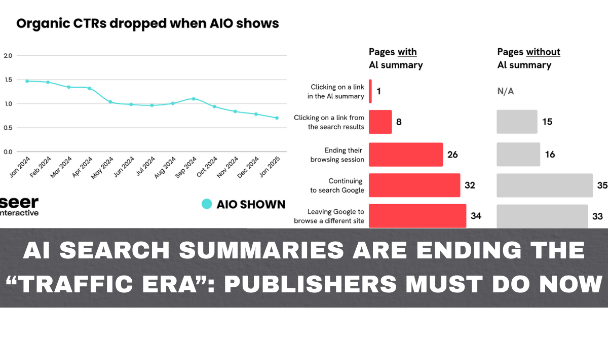The January 2026 money rules India aren’t loud—but they’re costly if you miss them. These are the kinds of changes that don’t trend on social feeds yet quietly affect how much you pay, when transactions fail, and why deductions or charges suddenly appear. If you only react when something breaks, you’ll pay more in fees, lose time, or miss benefits. This is a practical, no-noise checklist focused on credit cards, PF, tax, and banking changes that influence everyday money from day one of the year. Why January Is When Money Rules Hurt the Most January resets systems. Banks, employers, tax platforms, and card networks roll changes simultaneously. That’s why the January 2026 money rules India matter more than mid-year tweaks. What makes January risky: Auto-updates go live overnight Old limits and exemptions expire Employers apply new payroll logic Platforms enforce compliance without grace If you don’t adjust settings, the system adjusts you. Credit Card Changes That Affect Daily Spending Credit cards are often the first place people feel friction. Watch for: Revised interest calculations Updated reward eligibility rules New merchant category exclusions Tighter EMI conversion thresholds Small line items—late fees, minimum due rules—create outsized costs if ignored. Banking Changes That Alter Transaction Flow Banks implement backend changes that surface as “technical issues.” Common impacts: Stricter verification for large transfers Updated transaction limits New consent prompts for third-party apps Faster blocking on anomaly detection These banking changes are designed for safety—but they punish outdated settings. PF and Salary Deductions: What Employees Miss Payroll systems flip to the new year cleanly—even if you don’t. Check: PF contribution calculations Voluntary PF settings Salary structure changes applied by HR Carryover of declarations If you don’t re-verify, deductions may not match your intent. Tax Rules That Affect Cash Flow Immediately Not all tax changes wait until filing season. Immediate effects include: Updated TDS thresholds Revised advance tax calculations Linking and compliance enforcement Interest computation changes Cash flow gets hit before refunds or adjustments catch up. Auto-Debits and Standing Instructions to Review January is when dormant auto-debits wake up. Audit: Old subscriptions Insurance renewals EMI schedules Utility mandates The January 2026 money rules India environment is unforgiving to forgotten mandates. KYC and Compliance Tightening Compliance isn’t optional—and systems enforce it silently. Expect: Re-verification prompts Temporary blocks until completion Reduced limits for partial KYC Do it proactively to avoid transaction failures at the worst time. What to Do in the First Week of January A short action list saves months of annoyance. Do this: Review bank and card notifications Update app permissions and limits Recheck salary and PF slips Cancel unused auto-debits Thirty minutes here prevents hundreds in leaks. Mistakes That Cost the Most Avoid these common traps: Ignoring “policy update” emails Assuming old limits still apply Waiting for failures to react Skipping re-verification prompts Silence usually means the rule already applied. How to Build a Personal January Money Checklist Make it repeatable. Your checklist should cover: Cards (fees, rewards, limits) Banks (limits, alerts, consents) Salary/PF (deductions, declarations) Tax (TDS, compliance status) Reuse it every year. The rules will keep changing. Conclusion The January 2026 money rules India don’t aim to confuse—but they do assume attention. If you skim updates, you’ll feel the impact through fees, blocks, or missed benefits. Treat January as a financial systems check, not a resolution month. The payoff is quieter, cheaper money management all year. FAQs Why do money rules change in January? Systems reset at the start of the financial year cycle for banks and employers. Which areas are most affected? Credit cards, banking limits, PF deductions, and tax-related cash flow. Do these changes apply to everyone? Yes, though the impact varies by usage and compliance status. How long does it take to adjust settings? Usually under an hour if done proactively. What’s the biggest mistake people make? Ignoring update notifications and reacting only after failures.