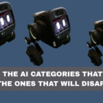 CES 2026: The AI Categories That Will Win (And the Ones That Will Disappear)