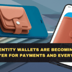 Digital Identity Wallets Are Becoming the New Login Layer for Payments and Everyday Apps