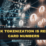 Network Tokenization Is Replacing Card Numbers—What It Means for Safer Online Checkout in 2026