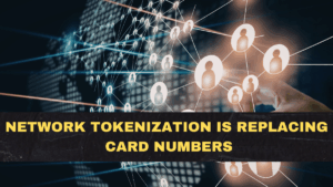 Network Tokenization Is Replacing Card Numbers—What It Means for Safer Online Checkout in 2026