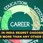 People in India Regret Choosing This Career More Than Any Other in 2026