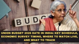 Every Budget season, the same chaos repeats itself. Social media explodes. News tickers start flashing red. WhatsApp forwards start claiming tax changes that were never announced. And millions of people panic-scroll through “Budget 2026 live updates” trying to understand what just happened and whether their salary, investments, or business is about to get hit. The real problem is not the Budget. The real problem is how live updates are consumed. Most people do not understand the language, structure, or legal status of what is being announced in real time. They confuse proposals with law, headlines with reality, and political messaging with financial impact. That is why Budget 2026 live updates meaning has become such a heavily searched topic. People are no longer just watching the Budget. They are trying to decode it without getting misled. Why Budget Live Updates Feel So Confusing Budget live updates are not designed for ordinary citizens. They are designed for journalists who already understand fiscal language, parliamentary procedure, and tax law structure. That creates a massive interpretation gap. Most live update feeds mix together: Political statements Policy proposals Economic commentary Legal provisions Market reactions All in the same scrolling timeline. To an untrained reader, everything looks equally important. In reality, only a small fraction of live update content actually changes your financial life. The Most Common Terms You See in Budget Live Updates Understanding the language instantly reduces confusion. Here are the most repeated terms and what they really mean. “Proposes” means the government is suggesting a change, not implementing it yet. “Announces” means it has been revealed publicly, not legally enforced. “Tables” means a document has been formally presented in Parliament. “Finance Bill” means the legal document that will convert proposals into law. “Subject to parliamentary approval” means nothing is final yet. “Effective from next financial year” means no immediate impact. Once you internalize this vocabulary, Budget live updates stop feeling overwhelming. What Actually Matters in Budget 2026 Live Updates This is where most people waste attention. Only a few types of announcements actually create real-world impact. These are the categories that matter: Income tax slab and deduction changes Capital gains tax changes GST or indirect tax tweaks Subsidy and welfare scheme revisions Compliance rule changes Major sector incentives Everything else is long-term policy framing or political messaging. If a live update does not touch one of these areas, it is informational, not actionable. What Is Usually Just Noise in Live Updates A huge portion of Budget live updates is pure noise. This includes: Vision statements Economic philosophy commentary Political praise or criticism International comparisons Long-term reform narratives These are important for political positioning but irrelevant for personal finance decisions. Reacting emotionally to these updates leads to unnecessary stress. Why Markets React Before Laws Exist One of the most confusing things people notice is this. Markets move violently during the Budget speech even though nothing has legally changed yet. That happens because markets trade on expectations, not law. If investors believe a tax change is likely to survive Parliament, prices adjust immediately. If they believe it will be diluted later, prices stabilize or reverse. So when you see headlines like “Markets crash after Budget,” remember this. They are reacting to probability, not certainty. How to Read Live Updates Like a Financial Insider This is the mindset shift that changes everything. Instead of reacting to every headline, filter updates using three questions. Is this a proposal or a law? Does this apply to me personally? When does this actually become effective? If a live update fails any of these three tests, it is not something you need to act on immediately. This simple mental filter eliminates 80 percent of Budget anxiety. Why Social Media Live Updates Are the Most Dangerous Social media amplifies the worst parts of Budget season. Short clips remove context. Screenshots remove conditional language. Influencers exaggerate for engagement. Fake announcements spread faster than official corrections. This is why Budget 2026 live updates meaning searches spike every year. People are trying to undo misinformation damage. If you want accuracy, rely only on official speech text, Budget documents, and verified government briefings. The Hidden Time Lag Between Announcement and Reality Another critical misunderstanding is timing. Even when a tax change is genuinely approved, it rarely applies immediately. Most tax changes apply from the next financial year. Compliance changes often need notification rules. Welfare schemes require eligibility guidelines. This creates a lag of weeks or months between announcement and real impact. Live updates never explain this clearly. What You Should Track Live vs What You Can Ignore This is the cleanest practical filter. Track live: Income tax announcements Capital gains changes GST changes New welfare schemes Major compliance changes Ignore live: Vision statements Political debates Sector praise narratives Long-term reform speeches This keeps your mental energy focused on what actually affects your money. Why Budget Live Updates Create So Much Emotional Stress Budget live updates hit psychological pressure points. They trigger: Fear of higher taxes Hope for relief Anxiety about jobs Uncertainty about inflation But most of that emotional reaction is based on incomplete information. That is why people feel whiplash after every Budget. They react to proposals that later get softened, delayed, or diluted. Understanding Budget 2026 live updates meaning protects you from that emotional rollercoaster. Conclusion: How to Use Budget 2026 Live Updates Without Losing Your Mind Budget live updates are not designed to help ordinary people make good financial decisions. They are designed to report everything in real time, whether it is relevant, final, or even accurate. Consuming them emotionally is a guaranteed way to end Budget Day stressed, confused, and misinformed. The smart way to use Budget 2026 live updates is not to follow everything. It is to filter ruthlessly. Track only tax changes, welfare announcements, and compliance rules. Ignore political messaging and long-term vision speeches. Always wait for the Finance Bill before assuming anything is final. Once you adopt this mindset, Budget live updates stop being chaos and start becoming a useful early-warning system. That is the difference between reacting like a panicked citizen and processing information like a financially literate adult. FAQs What do Budget live updates actually mean? They report real-time proposals and announcements from the Budget speech, but most are not legally final. Do tax changes announced in live updates apply immediately? No. Most tax changes apply only after the Finance Bill is passed and usually from the next financial year. Why do markets react during the Budget speech? Because markets trade on expectations and probabilities, not on final legal outcomes. Are social media Budget updates reliable? No. They often remove context and exaggerate partial information. What should ordinary citizens track during Budget live updates? Income tax changes, welfare scheme announcements, and major compliance rule changes. When do Budget proposals become law? Only after the Finance Bill is passed by Parliament and officially notified.