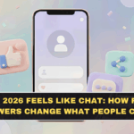 Search in 2026 Feels Like Chat: How Follow-Up Answers Change What People Click (and What They Skip)