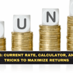 PPF in 2026: Current Rate, Calculator, and 7 Smart Tricks to Maximize Returns