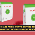 KPIT Share Price Today: Why It’s Moving, Key Levels, and What Could Happen Next