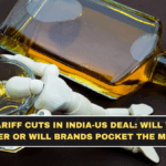 Alcohol Tariff Cuts in India-US Deal: Will Whisky Get Cheaper or Will Brands Pocket the Margin?