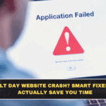 Result Day Website Crash? Smart Fixes That Actually Save You Time