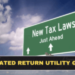 Updated Return Utility Guide: Who Should Use It and What It Actually Fixes