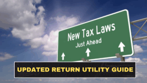 Updated Return Utility Guide: Who Should Use It and What It Actually Fixes