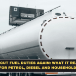 India Cut Fuel Duties Again: What It Really Means for Petrol, Diesel and Household Costs