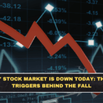 USD/INR Today: Why Rupee Is Falling + What You Should Do Now