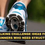 Walking Challenge Ideas for Beginners Who Need Structure