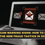 AI Scam Warning Signs: How to Spot the New Fraud Tactics in 2026