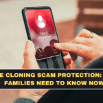 Voice Cloning Scam Protection: What Families Need to Know Now