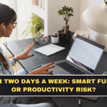Delhi WFH Two Days a Week: Smart Fuel Saving or Productivity Risk?