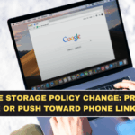 How to Get 15GB Gmail Storage If Your Account Shows Only 5GB